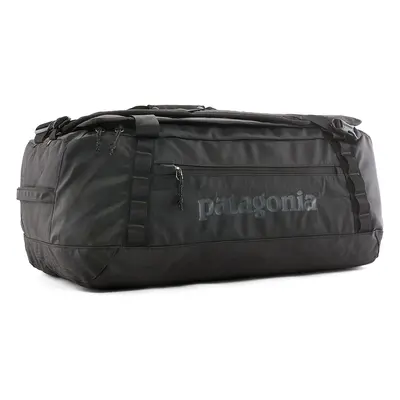 Cestovní taška Patagonia Black Hole Duffel 55L - black