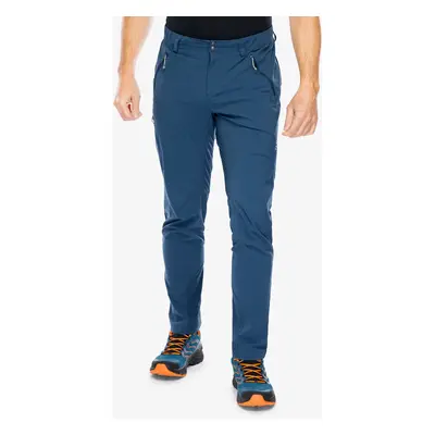 Trekové kalhoty Rab Ascendor Light Pants - tempest blue