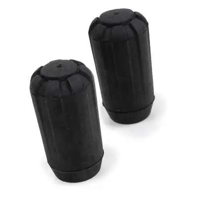 Gumové chrániče hrotů Black Diamond Trekking Pole Tip Protector