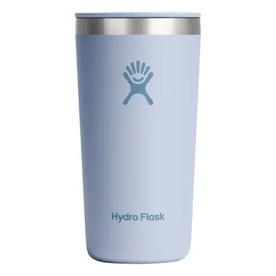 Termohrnek Hydro Flask Oz All Around Tumbler Press-In Lid (355 ml) - surf