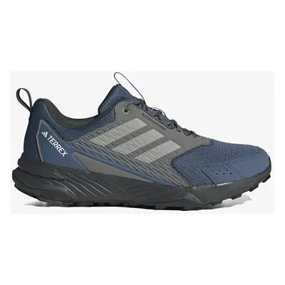 Trailové boty adidas TERREX Tracefinder - wonste/grethr/carbon