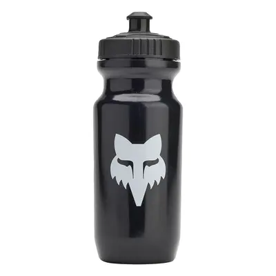 Cyklo láhev Fox Head Base Water Bottle - black