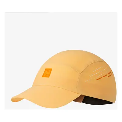 Kšiltovka Buff Pack Light Cap - solid apricot