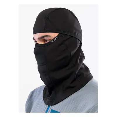 Kukla Majesty Heatshield Balaclava