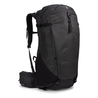 Turistický batoh Thule Topio 30l - black