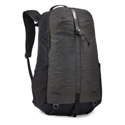 Turistický batoh Thule Nanum 18L - black