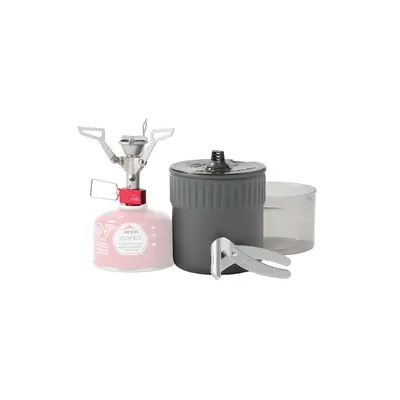 Sada na vaření MSR PocketRocket Mini Stove Kit