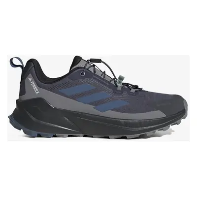 Nízké trekové boty adidas TERREX Trailmaker GTX Sl - shanav/wonste/grethr