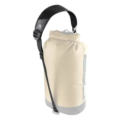 Vak Sea To Summit Dry Bag Sling Regular - jet black