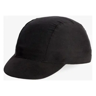 Kšiltovka Odlo Performance Ride Cap - black