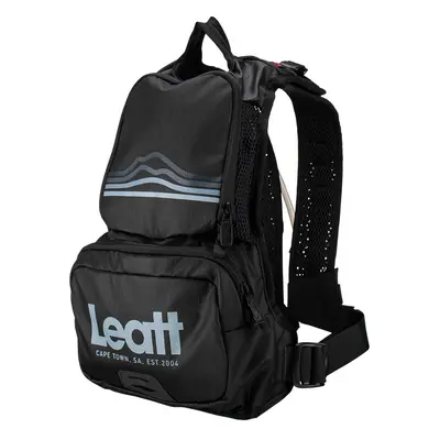 Batoh na kolo Leatt Hydration MTB Enduro Race 1.5 - black