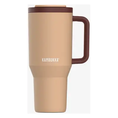 Termohrnek Kambukka Rio Tumbler ml - almond dream