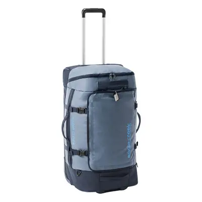 Kufr Eagle Creek Cargo Hauler Xt Wheeled Duffel - glacier blue