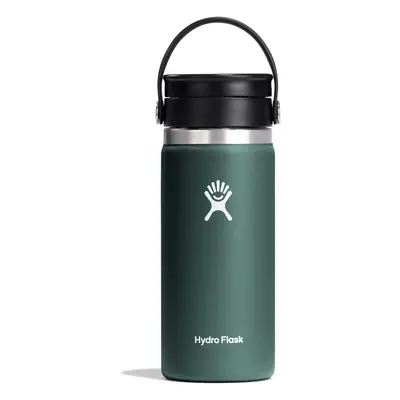 Termohrnek Hydro Flask oz Wide Flex Sip Lid (473 ml) - fir