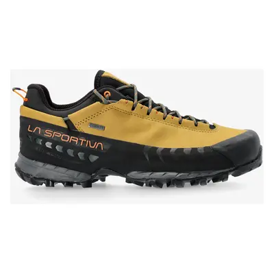 Nástupové boty La Sportiva TX5 Low GTX - tiger/savana