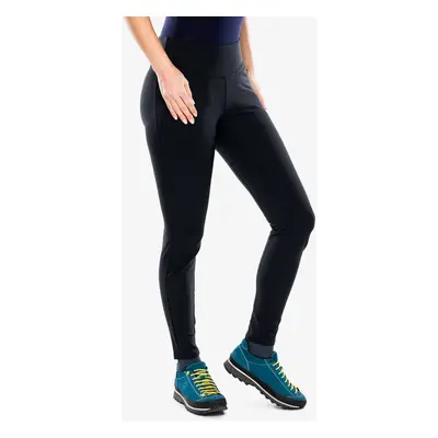 Dámské legíny Montane Ineo Pants - black