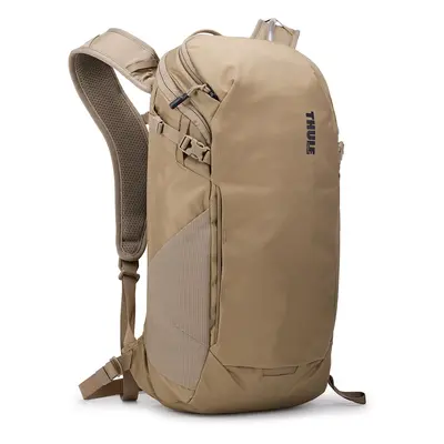 Batoh s hydrovakem Thule AllTrail Hydration Backpack L - faded khaki