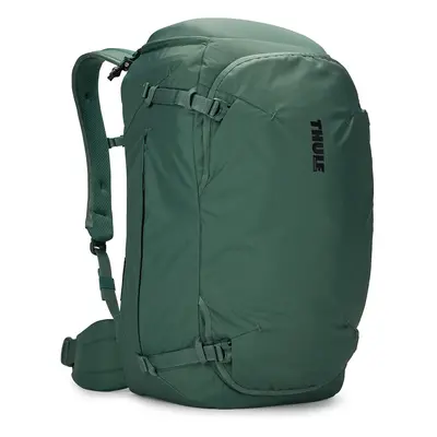 Cestovní batoh Thule Landmark Travel Pack 40L - hazy green