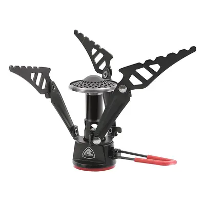 Turistický vařič Robens Firefly Stove