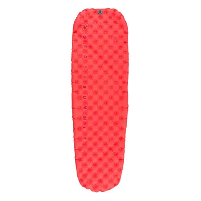 Nafukovací matrace Sea To Summit Ultralight ASC Insulated Mat Women&#039;s Regular