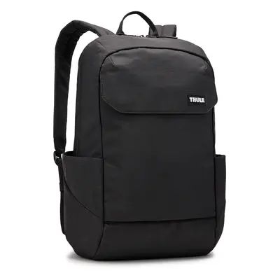 Městský batoh Thule Lithos Backpack L - black