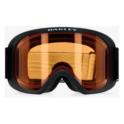 Lyžařské brýle Oakley O Frame 2.0 Pro - matte black/persimmon