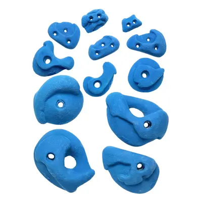 Chyty Metolius Bouldering Set - blue ribbon