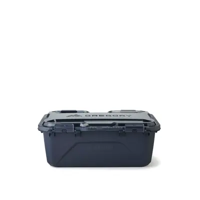 Nádoba Gregory Alpaca Gear Box - slate blue/slate blue