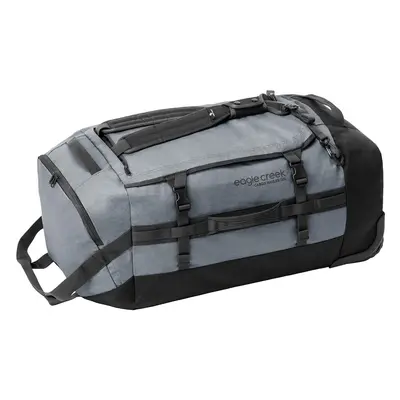 Cestovní taška Eagle Creek Cargo Hauler Wheeled Duffel l - charcoal