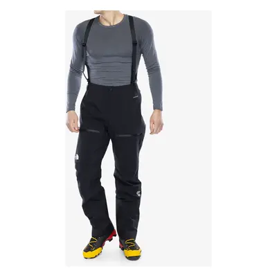 Membránové kalhoty The North Face Summit Torre Egger Futurelight Pant - tnf black