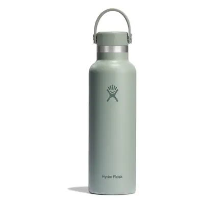 Termoláhev Hydro Flask Oz Standard Flex Cap (621 ml) - agave