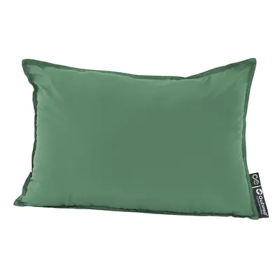 Cestovní polštářek Outwell Contour Pillow - green/grey