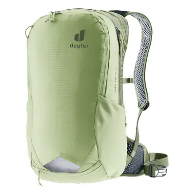 Batoh na kolo Deuter Race Air + - mineral/grove