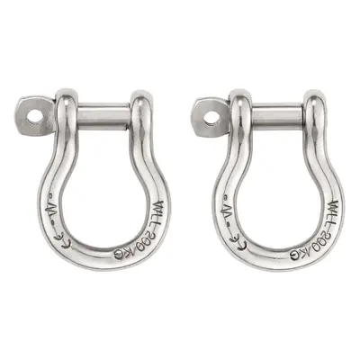 Spojovací páska Petzl Astro Shackles