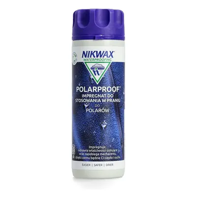 Impregnace Nikwax Polar Proof 300ml