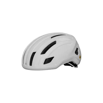 Přilba na kolo Sweet Protection Outrider Mips Helmet - matte white