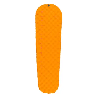 Nafukovací matrace Sea To Summit UltraLight ASC Insulated Mat Regular