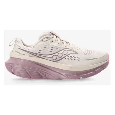 Běžecké boty dámské Saucony Guide - moon/quail