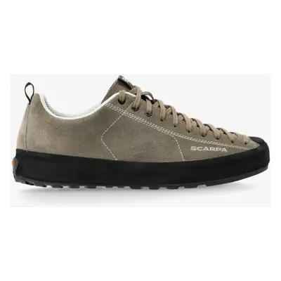 Outdoorové boty Scarpa Mojito Wrap - dark rock