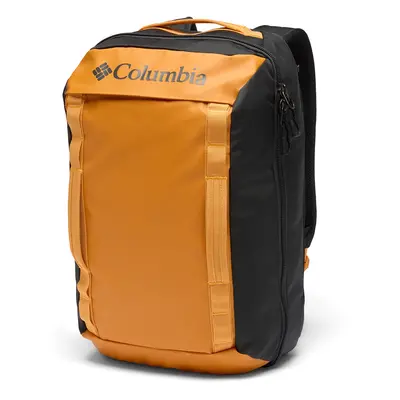 Cestovní batoh Columbia Landroamer Backpack - sunstone/shark