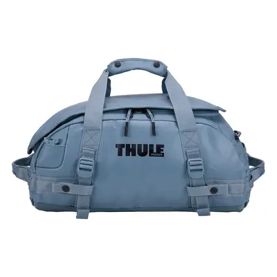 Cestovní taška Thule Chasm Recycled Duffel 30L - pond gray