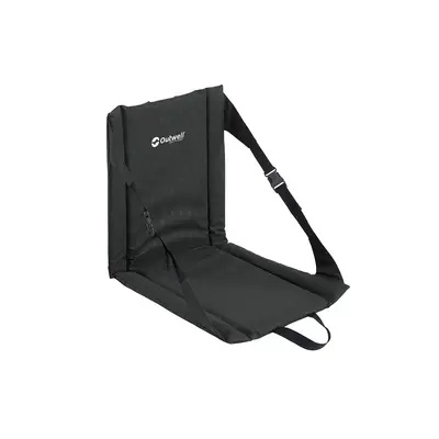 Podsedák Outwell Cardiel - black