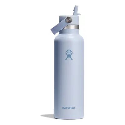 Termoláhev Hydro Flask Oz Standard Flex Straw Cap (621 ml) - surf