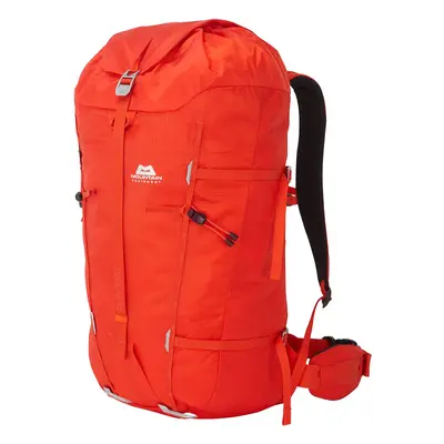 Lezecký batoh Mountain Equipment Tupilak 45+ - magma/magma