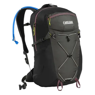 Turistický batoh CamelBak Fourteener - gibraltar sea