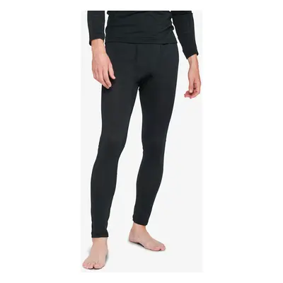 Termolegíny Black Diamond Coefficient LT Pants - black