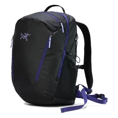 Batoh Arcteryx Mantis Backpack - black/soulsonic