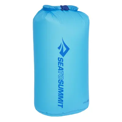 Vak Sea To Summit Ultra-Sil Dry Bag L - blue atoll