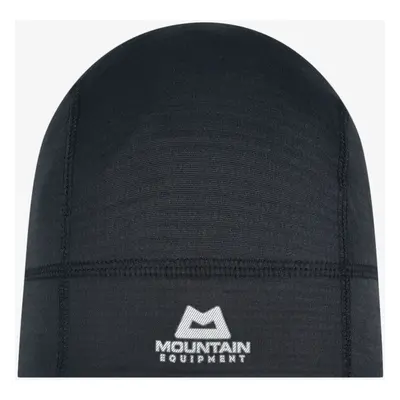 Čepice Mountain Equipment Eclipse Beanie - black