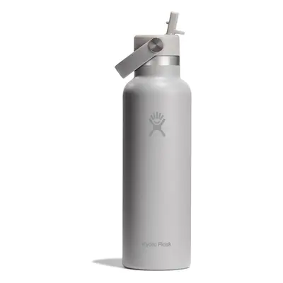 Termoláhev Hydro Flask Oz Standard Flex Straw Cap (621 ml) - birch